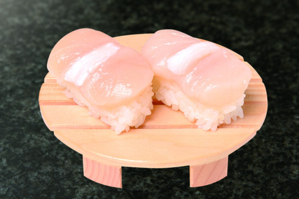 ほたて 冷凍