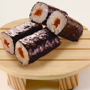 かんぴょう巻